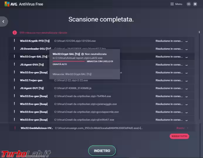 Immagine 27 avg27