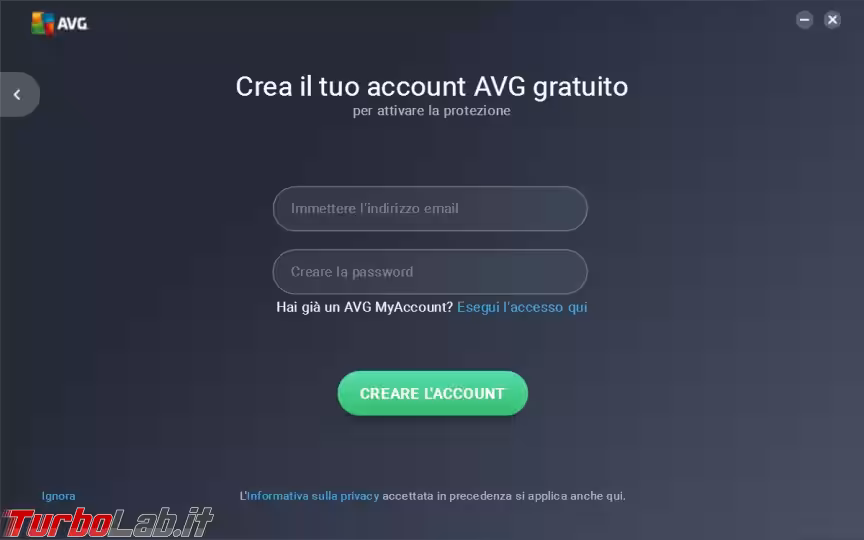 Immagine 4 avg4