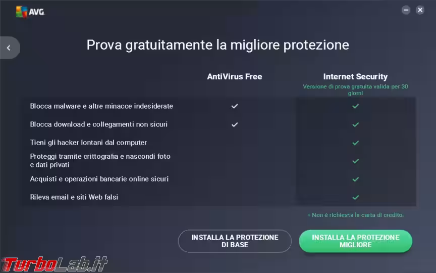 Immagine 5 avg5
