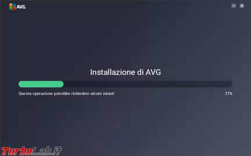 Immagine 6 avg6