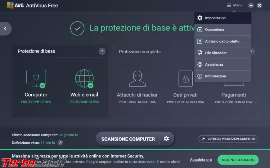 Immagine 8 avg8