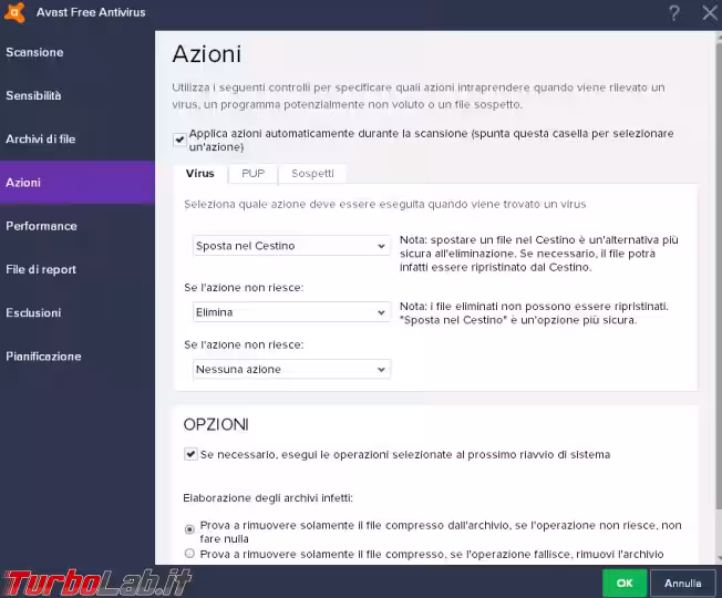 Immagine 21 Azioni 2