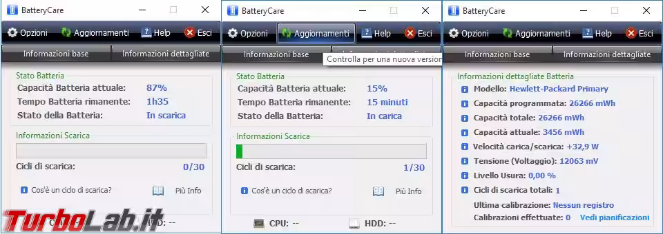 Immagine 5 bat5