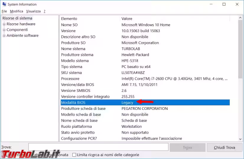 Immagine 2 bios2