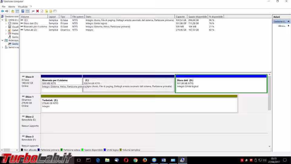 Immagine 4 bios4