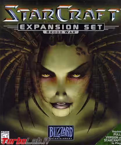 Immagine 1 Brood_War_box_art_(StarCraft)