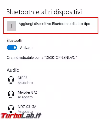 Immagine 1 bt1