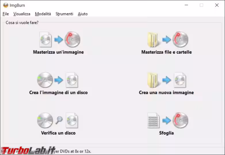 Immagine 2 cd2