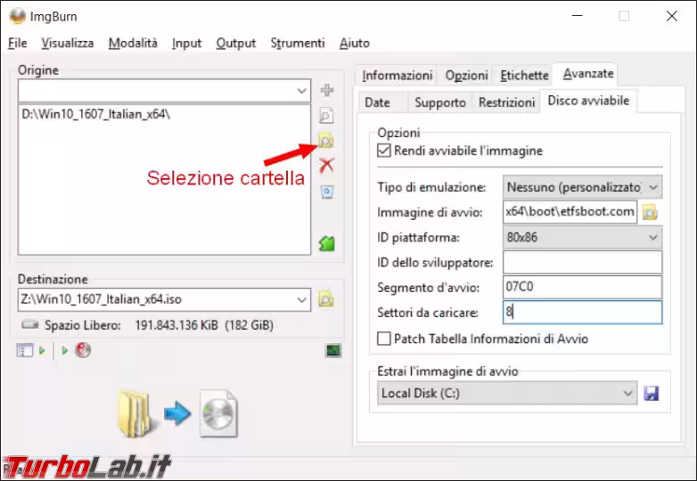 Immagine 3 cd3