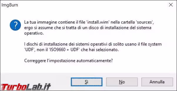 Immagine 4 cd4