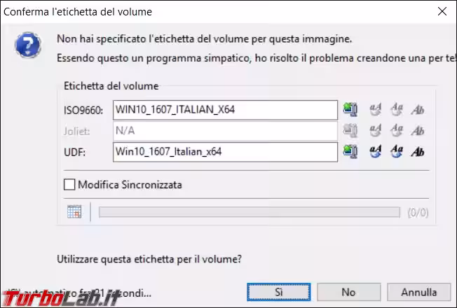 Immagine 5 cd5