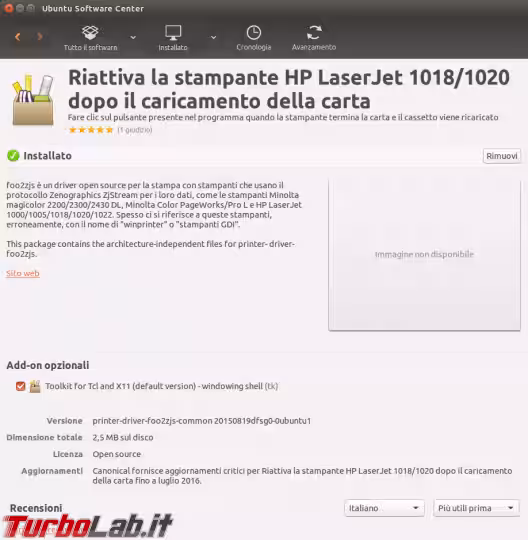 Immagine 3 cent3