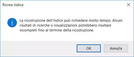Immagine 5 cerca5