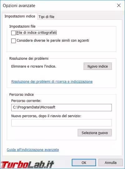 Immagine 7 cerca7