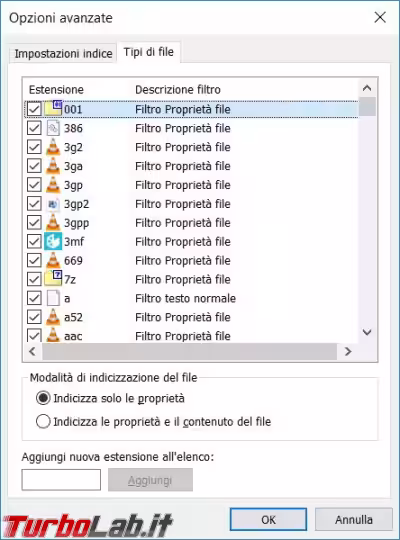 Immagine 8 cerca8