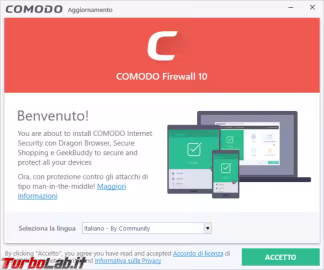 Immagine 6 cf1