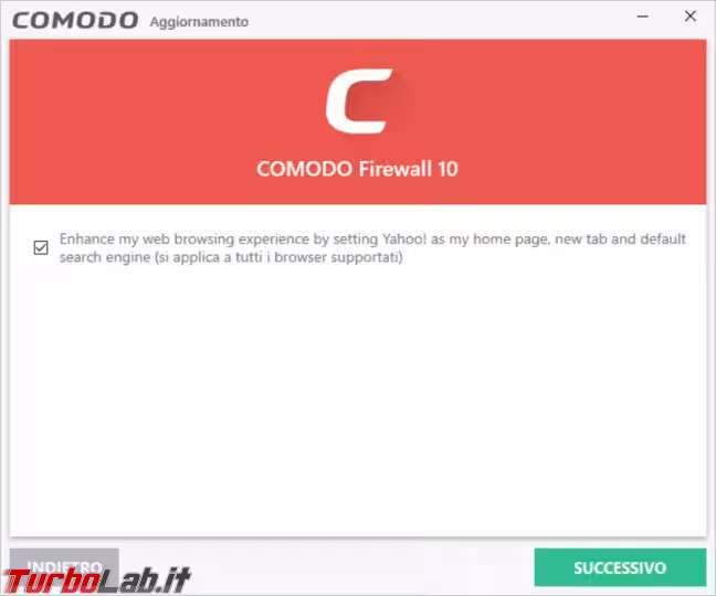 Immagine 2 cf2
