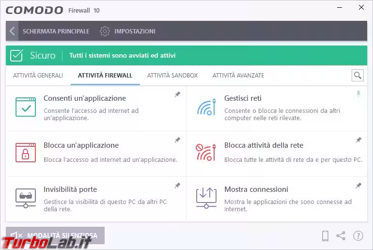 Immagine 28 cf29