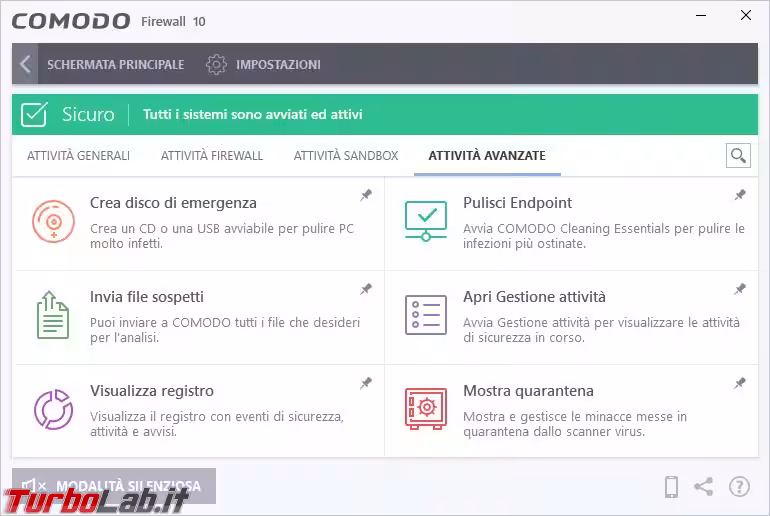 Immagine 31 cf32