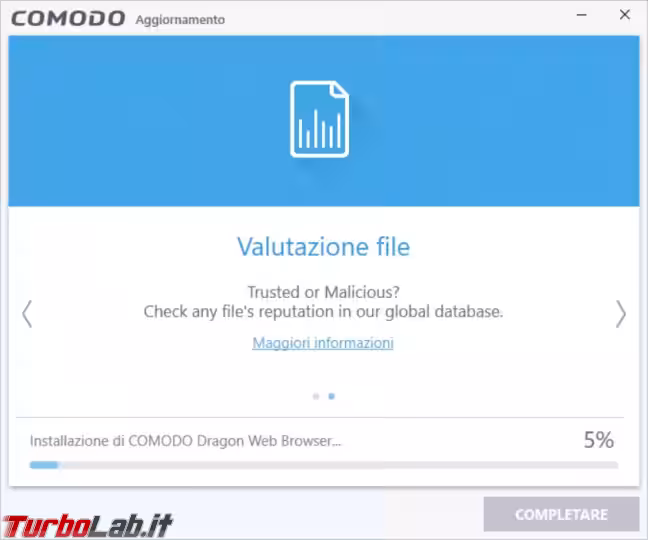 Immagine 6 cf6
