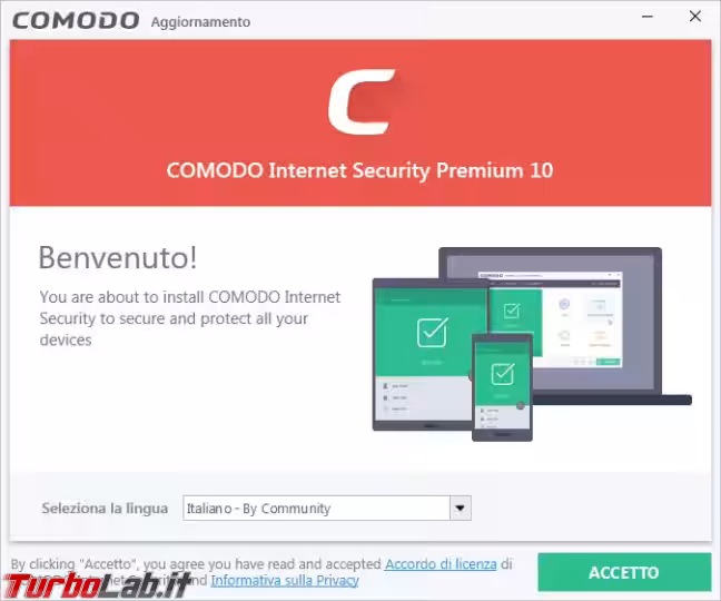 Immagine 4 cis1