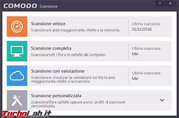 Immagine 13 cis15