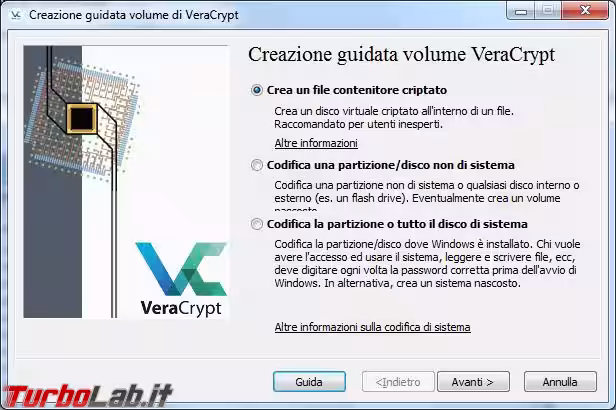 Immagine 2 con2