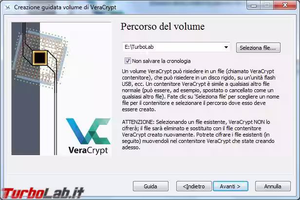 Immagine 4 con4