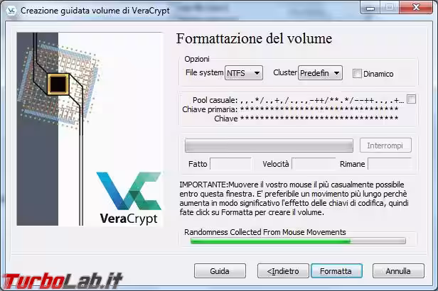Immagine 8 con8