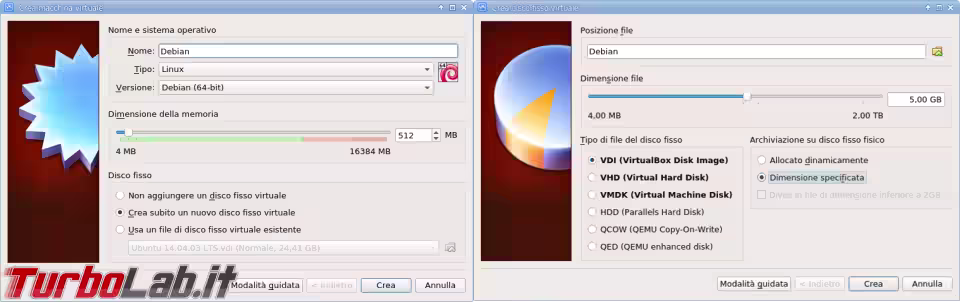 Immagine 2 config