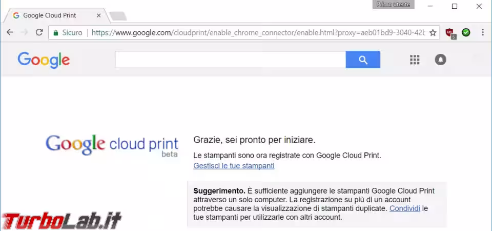 Immagine 3 cp3