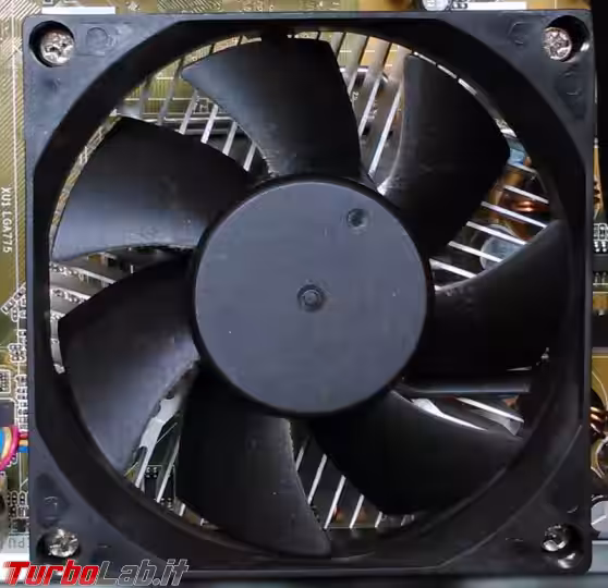 Immagine 2 cpu2