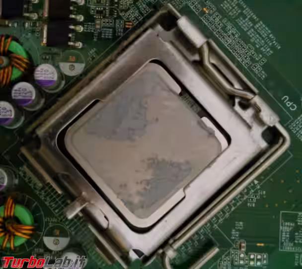 Immagine 4 cpu4