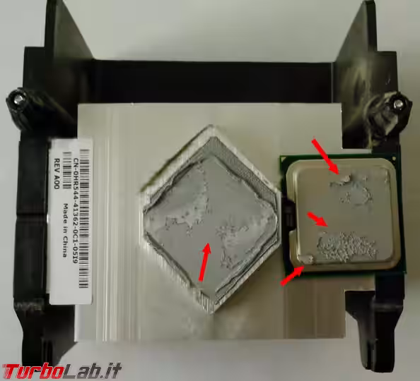 Immagine 5 cpu5