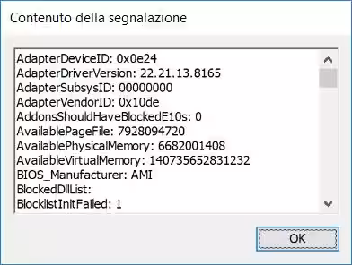 Immagine 2 crash2