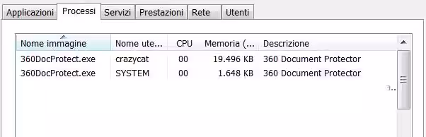 Immagine 3 cri3
