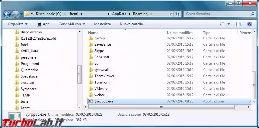 Immagine 3 cry3