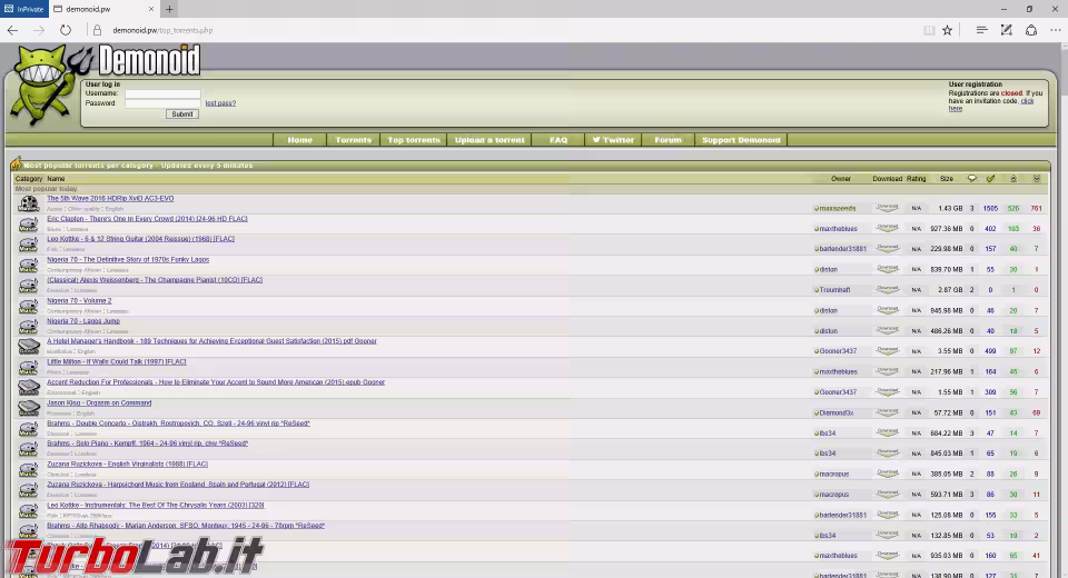 Immagine 18 demonoid