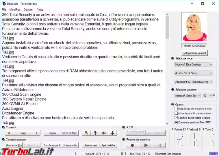 Immagine 6 ds1