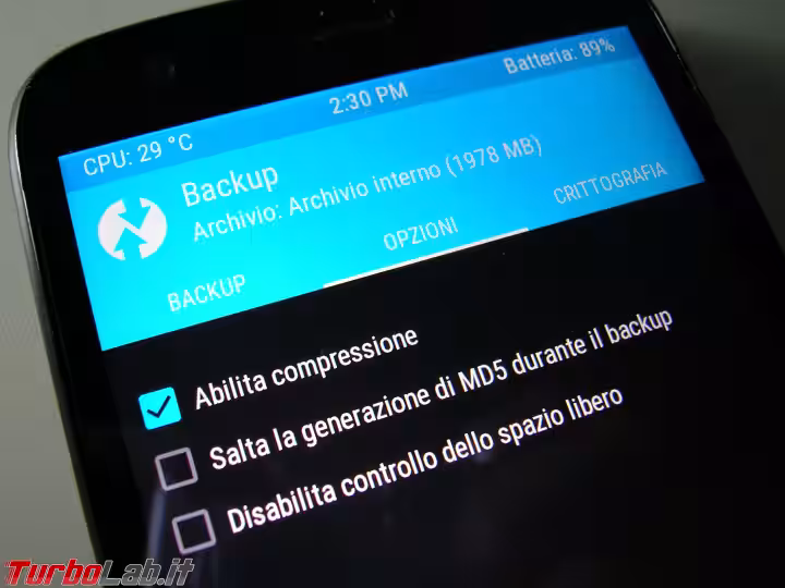 Immagine 4 DSCN2795