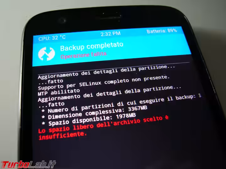 Immagine 5 DSCN2798