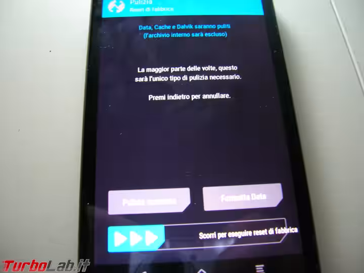 Immagine 4 DSCN2830
