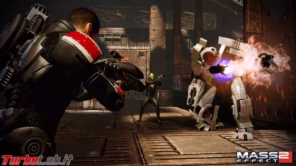 Immagine 3 ea mass effect 2 Immagine 3 ea mass effect 2