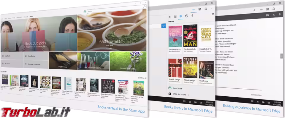 Immagine 26 ebook windows store Immagine 26 ebook windows store