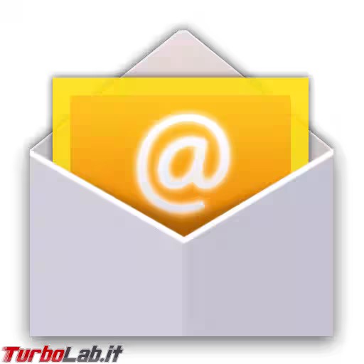 Immagine 7 email