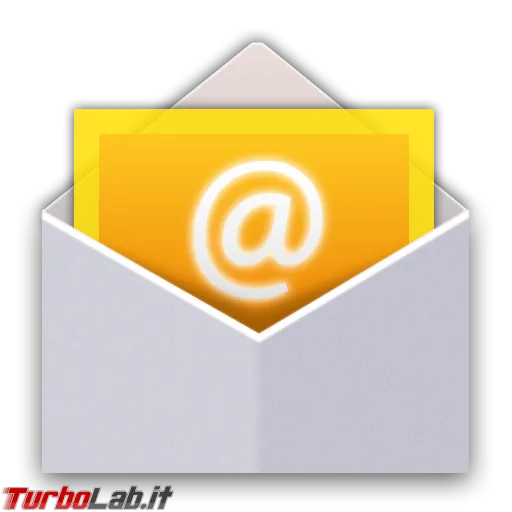 Immagine 7 email