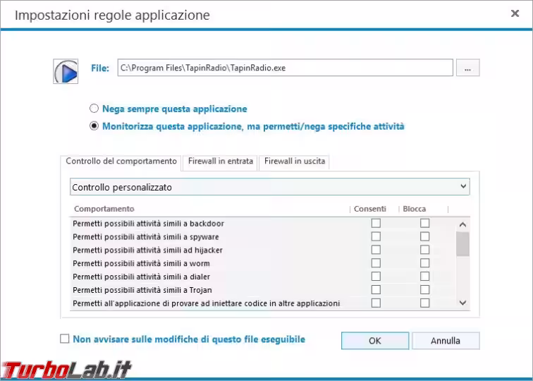 Immagine 8 emsi8