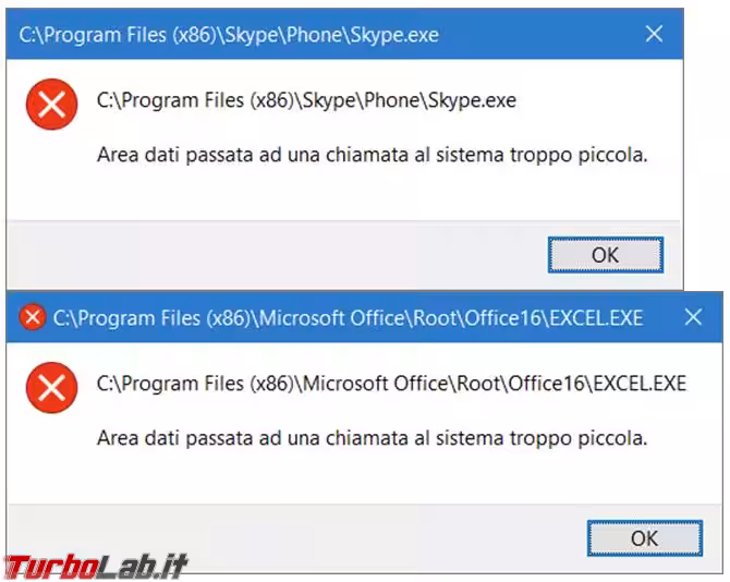 Immagine 5 exe5