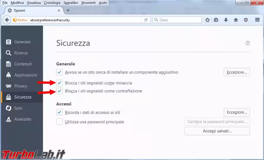 Immagine 4 fc4