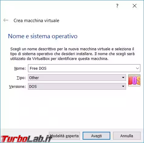 Immagine 2 fd2